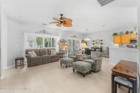 3354 Moonstone Lane Melbourne FL 32940