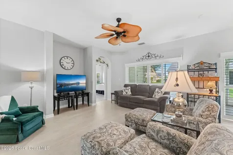 3354 Moonstone Lane Melbourne FL 32940