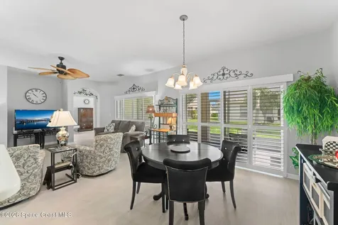 3354 Moonstone Lane Melbourne FL 32940