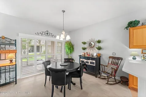3354 Moonstone Lane Melbourne FL 32940