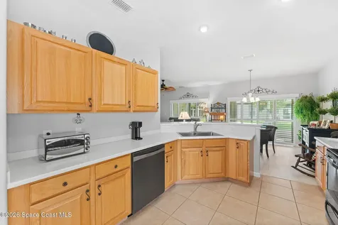 3354 Moonstone Lane Melbourne FL 32940