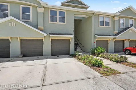 4066 Meander Place Rockledge FL 32955