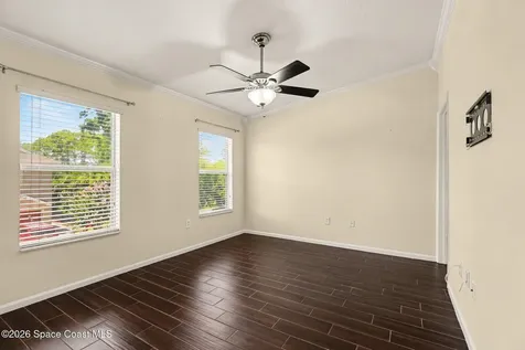 4066 Meander Place Rockledge FL 32955