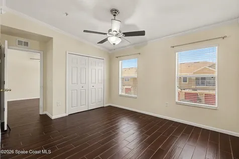 4066 Meander Place Rockledge FL 32955
