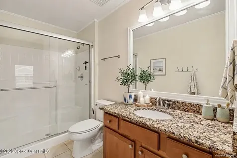 4066 Meander Place Rockledge FL 32955
