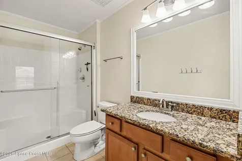 4066 Meander Place Rockledge FL 32955