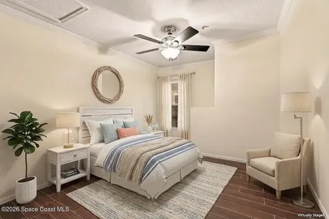 4066 Meander Place Rockledge FL 32955