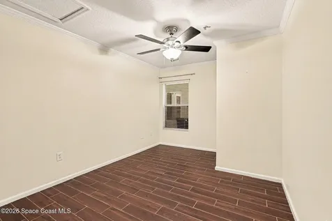 4066 Meander Place Rockledge FL 32955