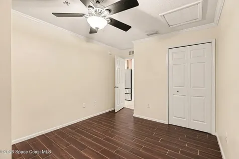 4066 Meander Place Rockledge FL 32955