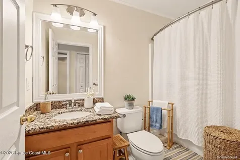 4066 Meander Place Rockledge FL 32955