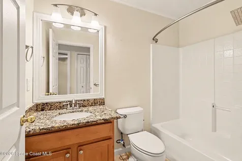 4066 Meander Place Rockledge FL 32955