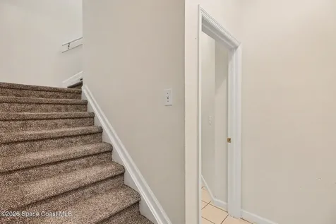 4066 Meander Place Rockledge FL 32955