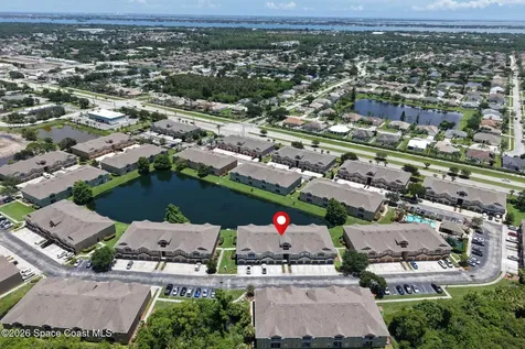 4066 Meander Place Rockledge FL 32955