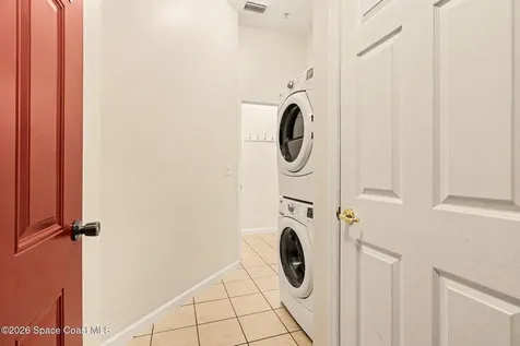 4066 Meander Place Rockledge FL 32955