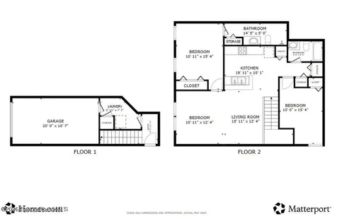 4066 Meander Place Rockledge FL 32955