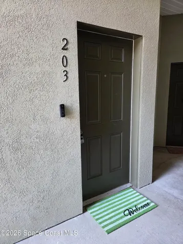 4066 Meander Place Rockledge FL 32955
