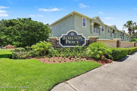 4066 Meander Place Rockledge FL 32955