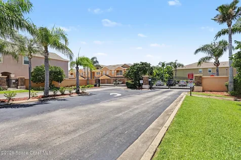 4066 Meander Place Rockledge FL 32955