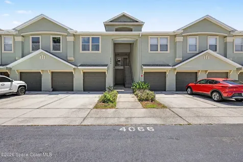 4066 Meander Place Rockledge FL 32955
