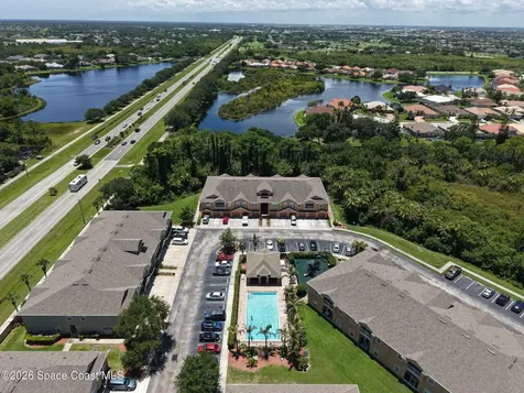 4066 Meander Place Rockledge FL 32955