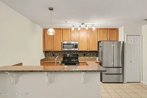 4066 Meander Place Rockledge FL 32955