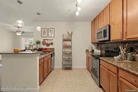 4066 Meander Place Rockledge FL 32955