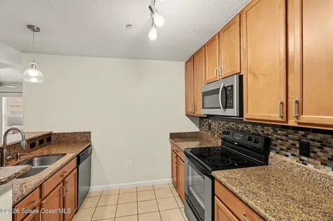 4066 Meander Place Rockledge FL 32955