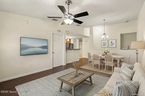 4066 Meander Place Rockledge FL 32955