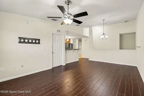 4066 Meander Place Rockledge FL 32955