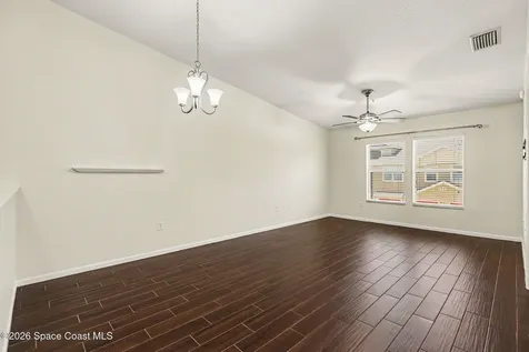 4066 Meander Place Rockledge FL 32955