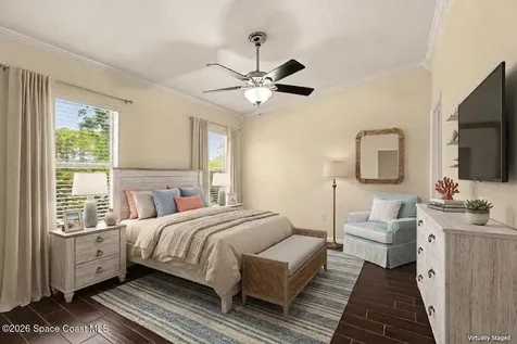 4066 Meander Place Rockledge FL 32955