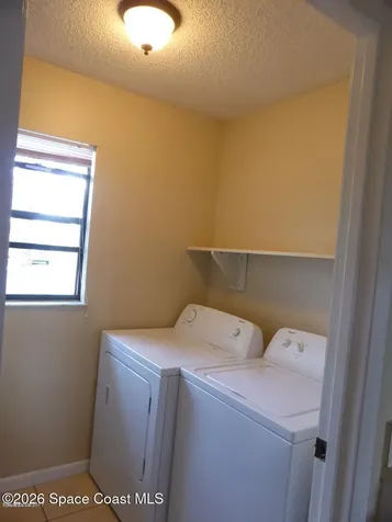2175 Highland Avenue Melbourne FL 32935