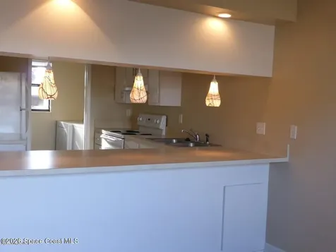 2175 Highland Avenue Melbourne FL 32935