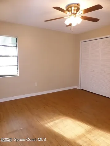 2175 Highland Avenue Melbourne FL 32935