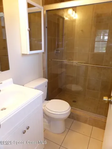 2175 Highland Avenue Melbourne FL 32935