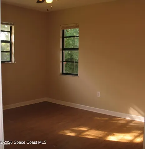 2175 Highland Avenue Melbourne FL 32935