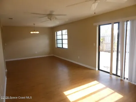 2175 Highland Avenue Melbourne FL 32935