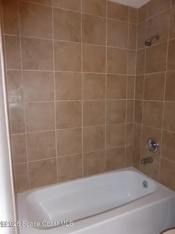 2175 Highland Avenue Melbourne FL 32935