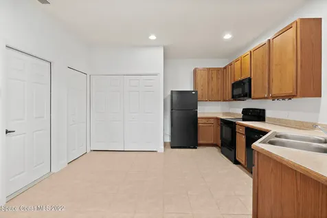 234 Murano Drive West Melbourne FL 32904