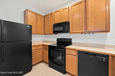 234 Murano Drive West Melbourne FL 32904