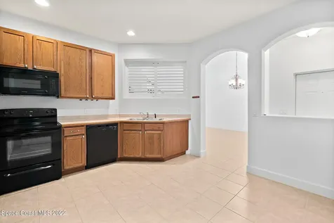 234 Murano Drive West Melbourne FL 32904