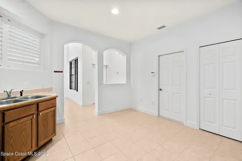 234 Murano Drive West Melbourne FL 32904