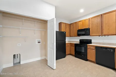 234 Murano Drive West Melbourne FL 32904
