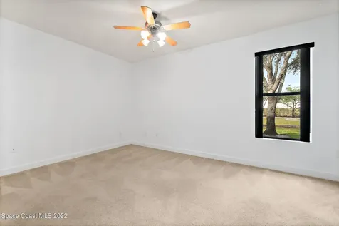 234 Murano Drive West Melbourne FL 32904