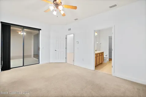 234 Murano Drive West Melbourne FL 32904
