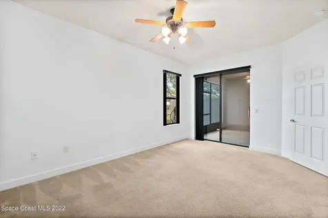 234 Murano Drive West Melbourne FL 32904