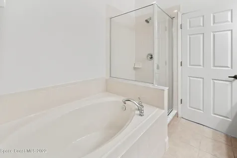 234 Murano Drive West Melbourne FL 32904