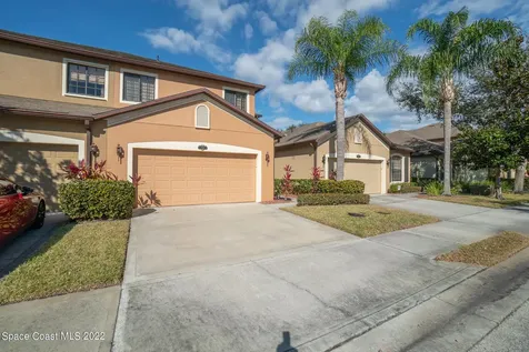 234 Murano Drive West Melbourne FL 32904