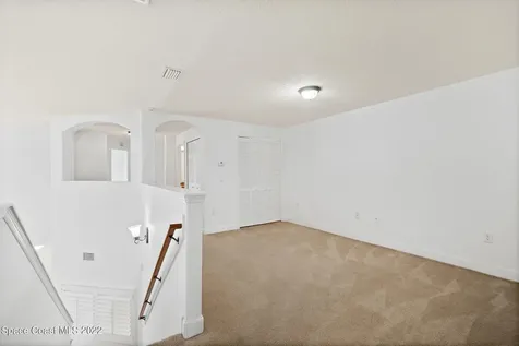 234 Murano Drive West Melbourne FL 32904