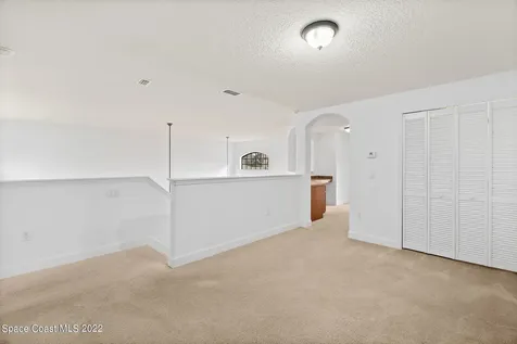 234 Murano Drive West Melbourne FL 32904